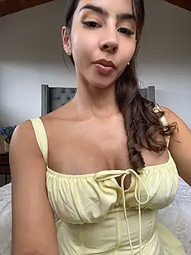 RouseColins online show from July 12, 2026, 5:36 pm