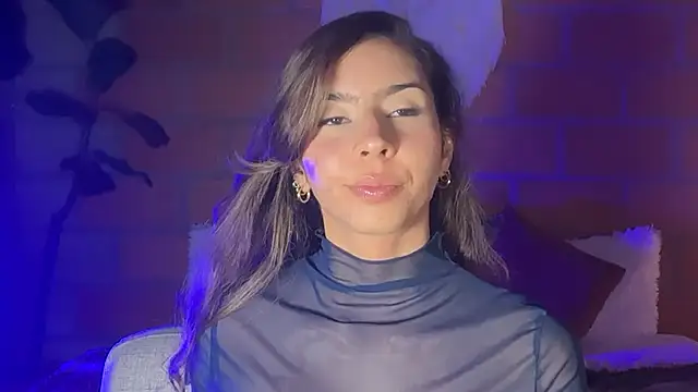 RouseColins online show from March 8, 2026, 2:04 am