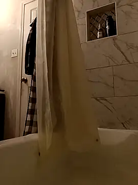 Mexicandeleon99 online show from November 8, 2025, 7:56 am