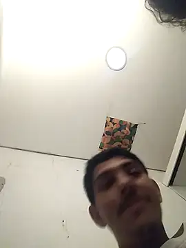 eu poseison online show from February 28, 2025, 2:20 am