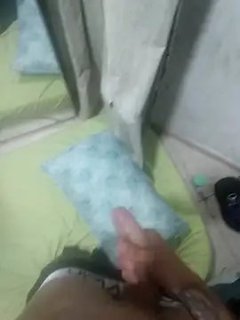 eu poseison online show from March 9, 2025, 5:11 am