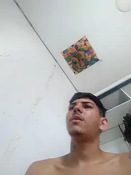 eu poseison online show from March 18, 2025, 5:01 pm