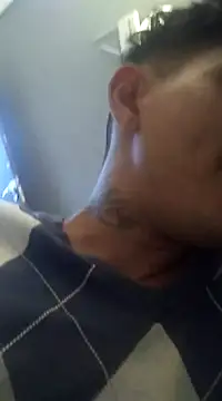 eu poseison online show from March 10, 2025, 5:00 am