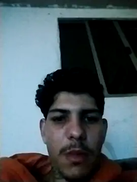 eu poseison online show from September 29, 2025, 10:37 pm