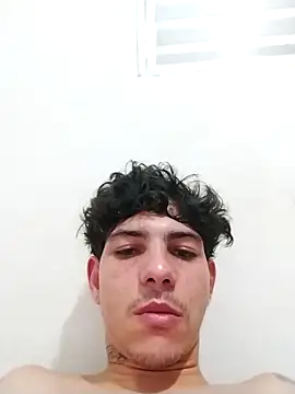 eu poseison online show from November 16, 2025, 11:59 am