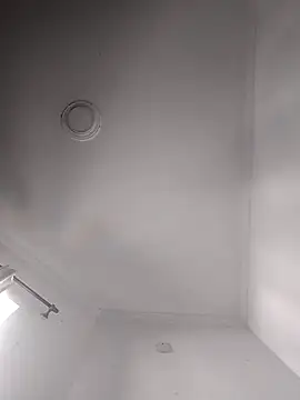 eu poseison online show from March 14, 2025, 8:38 pm