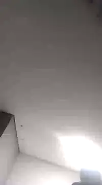 eu poseison online show from March 11, 2025, 11:15 pm