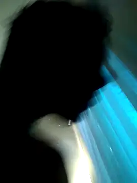 eu poseison online show from March 21, 2025, 9:12 am