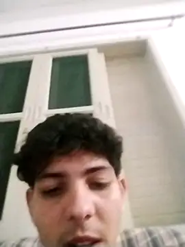 eu poseison online show from November 12, 2025, 3:21 am