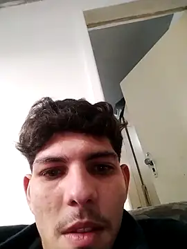 eu poseison online show from September 23, 2025, 9:38 am