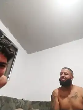 eu poseison online show from October 8, 2025, 6:26 am