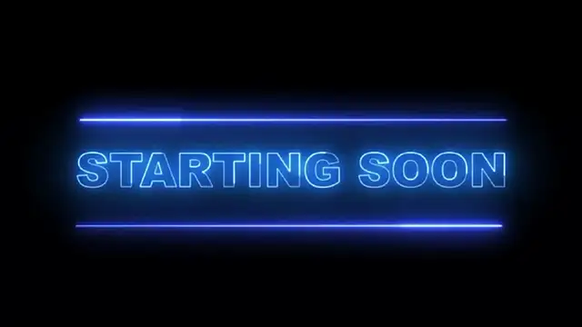 KatyNasty online show from November 20, 2025, 11:33 am