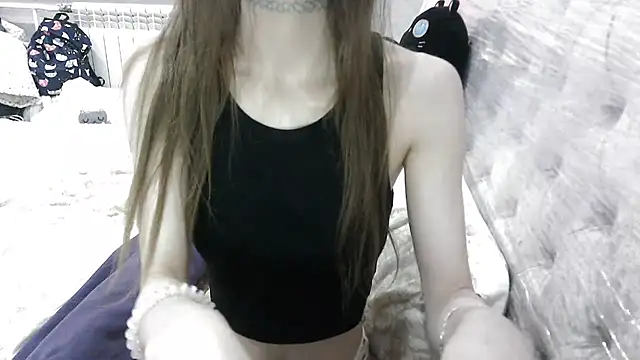 KittyBounty online show from June 25, 2026, 6:57 pm