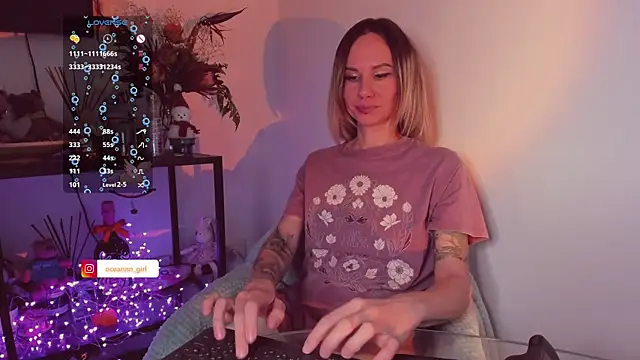 trafka murafka online show from January 15, 2026, 9:51 pm