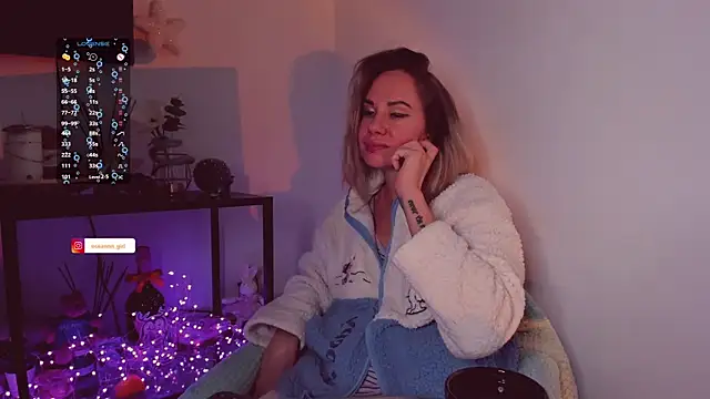 trafka murafka online show from December 5, 2025, 8:39 pm