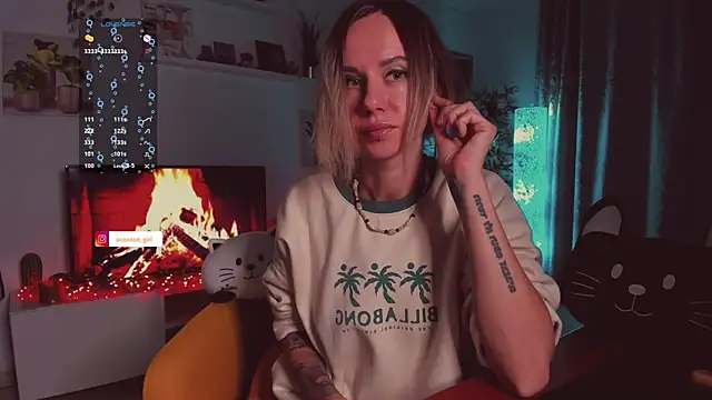 trafka murafka online show from March 29, 2026, 7:48 pm