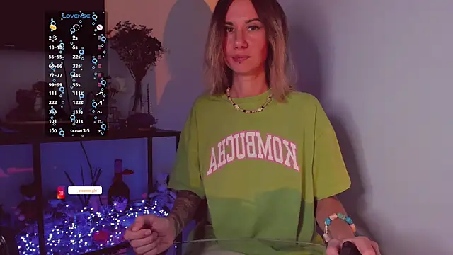 Snapshot of trafka_murafka chatting on February 8, 2026, 9:56 pm trafka murafka online show from February 8, 2026, 9:56 pm