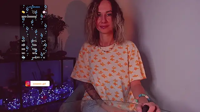 Snapshot of trafka_murafka chatting on March 2, 2026, 7:43 pm trafka murafka online show from March 2, 2026, 7:43 pm