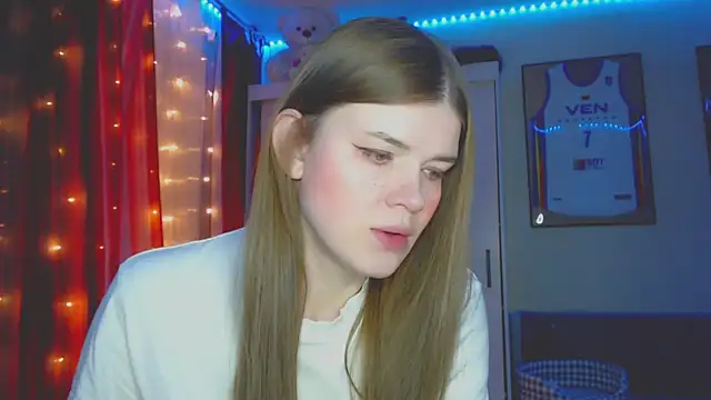 Klementa online show from February 13, 2026, 6:52 pm