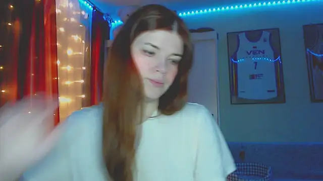 Klementa online show from June 27, 2026, 6:36 pm