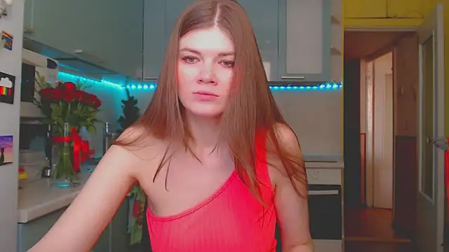 Snapshot of Klementa chatting on December 20, 2024, 9:54 am Klementa online show from December 20, 2024, 9:54 am