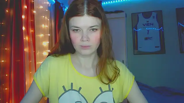 Klementa online show from July 2, 2026, 6:36 pm
