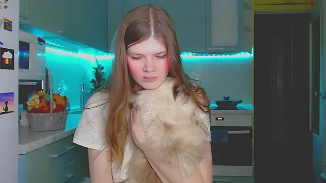 Snapshot of Klementa chatting on January 23, 2025, 1:13 pm Klementa online show from January 23, 2025, 1:13 pm