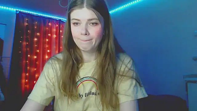 Snapshot of Klementa chatting on December 27, 2024, 2:22 pm Klementa online show from December 27, 2024, 2:22 pm