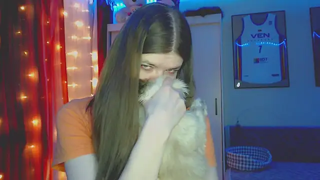 Klementa online show from March 1, 2026, 6:41 pm