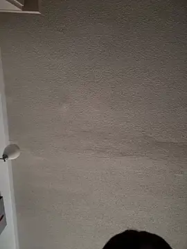 Snapshot of bella_parisi chatting on March 2, 2025, 8:14 pm bella parisi online show from March 2, 2025, 8:14 pm