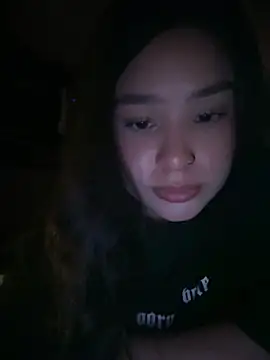 Snapshot of bella_parisi chatting on March 2, 2026, 5:52 am bella parisi online show from March 2, 2026, 5:52 am