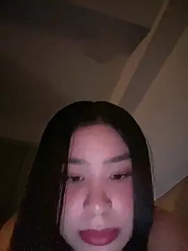 bella parisi online show from April 17, 2026, 4:48 am