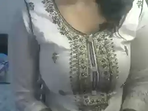 SiaraSiyA online show from February 2, 2025, 9:29 am