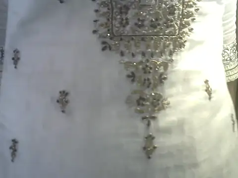 SiaraSiyA online show from February 8, 2025, 9:46 am