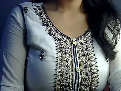 SiaraSiyA online show from May 7, 2026, 5:27 pm