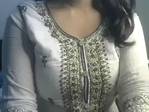 SiaraSiyA online show from March 22, 2025, 7:31 pm