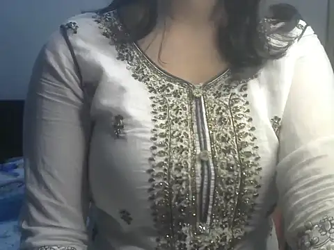 SiaraSiyA online show from January 11, 2025, 4:25 pm