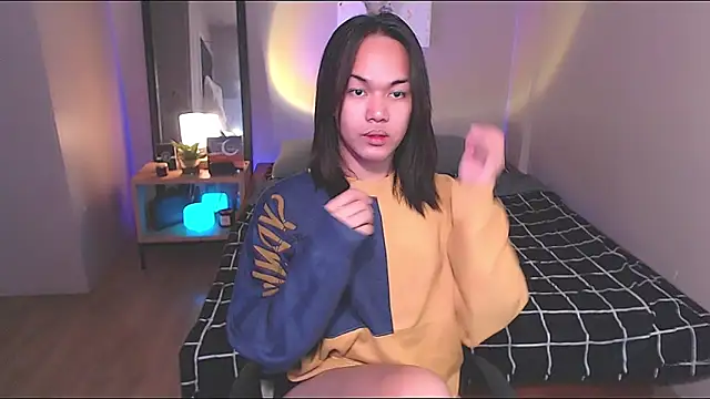 Ur temptress sam online show from December 10, 2024, 3:01 pm