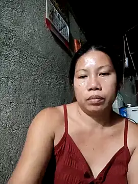 pinay simple345 online show from February 13, 2025, 12:32 pm