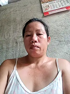 pinay simple345 online show from February 8, 2025, 2:47 am