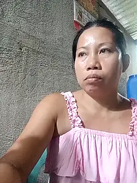 pinay simple345 online show from February 6, 2025, 6:51 am