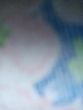 pinay simple345 online show from February 19, 2025, 11:04 pm