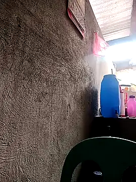 pinay simple345 online show from January 26, 2025, 1:31 am