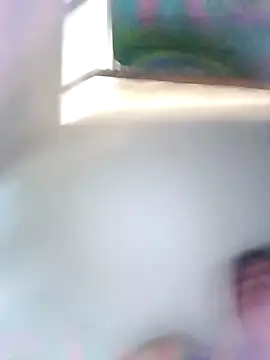 pinay simple345 online show from December 27, 2024, 8:35 am