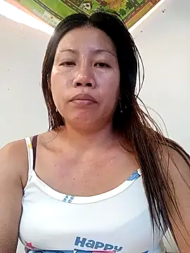 pinay simple345 online show from January 18, 2025, 4:37 am