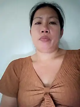 pinay simple345 online show from January 24, 2025, 8:23 am