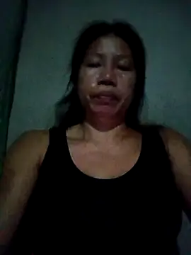 pinay simple345 online show from February 21, 2025, 12:38 pm