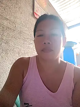 pinay simple345 online show from February 5, 2025, 7:07 am