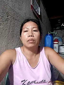 pinay simple345 online show from January 23, 2025, 12:09 pm