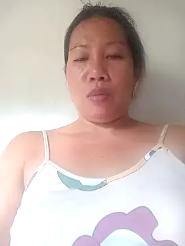 pinay simple345 online show from January 4, 2025, 2:25 am